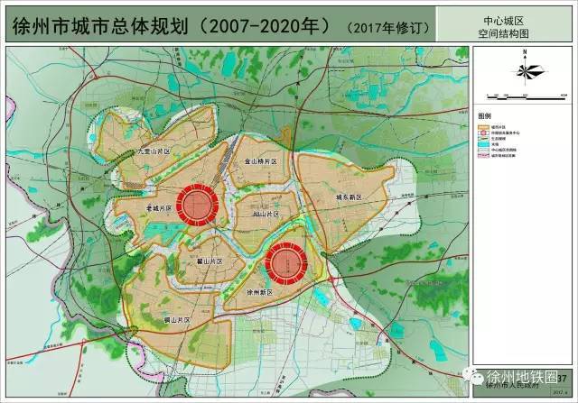 徐州网络优化：拯救您的在线业务，消除延迟和瓶颈 (徐州网络优化公司)