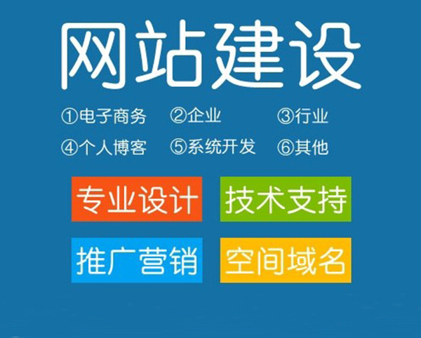 苏州网站优化之巅：掌控本地搜索，扩大您的业务版图 (苏州网站优化服务热线)