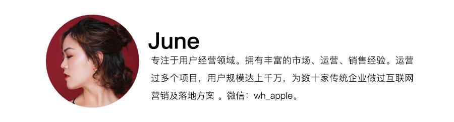 零成本打造您的专属网络空间：免费创建个人网页 (打造自己的零成本产品)