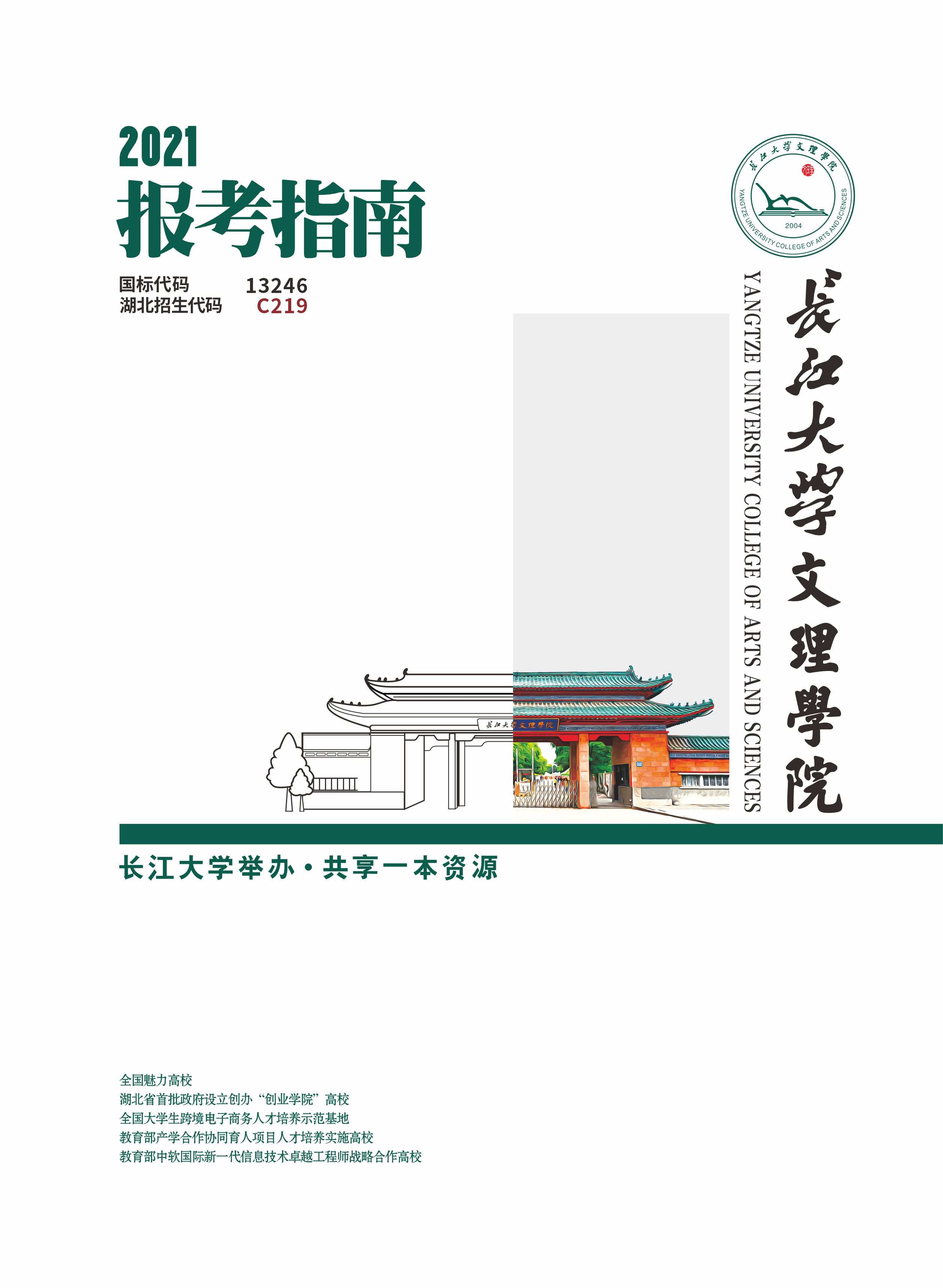 全面指南：选择最适合您业务的网站建设公司 (指南全面发展)