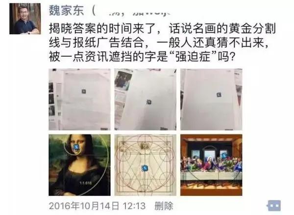 解锁品牌潜力：vi设计的终极指南 (品牌潜力是什么)