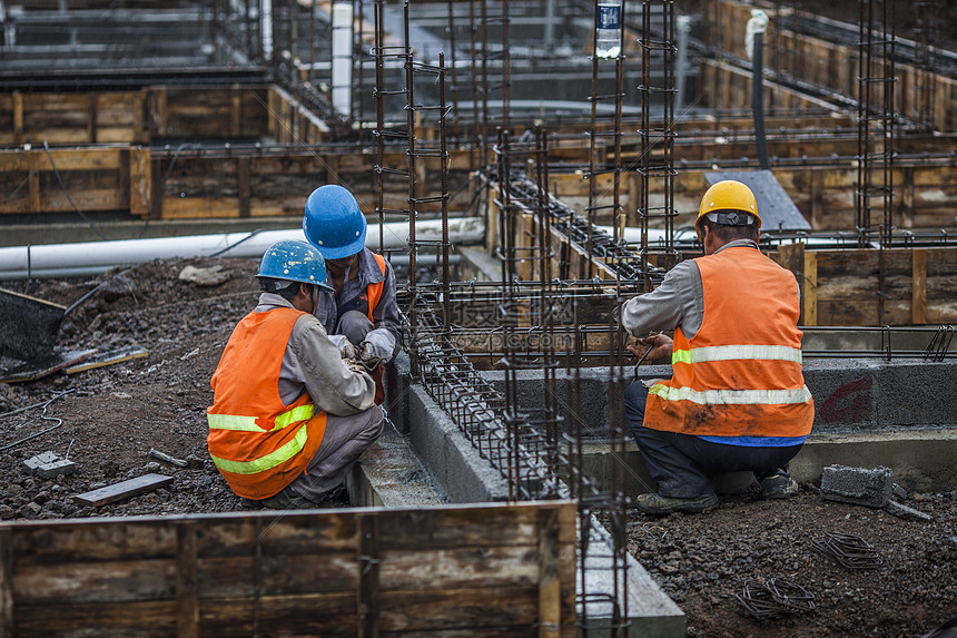 建筑工程网：最新建筑行业资讯和技术共享平台 (建筑工程网上平台)