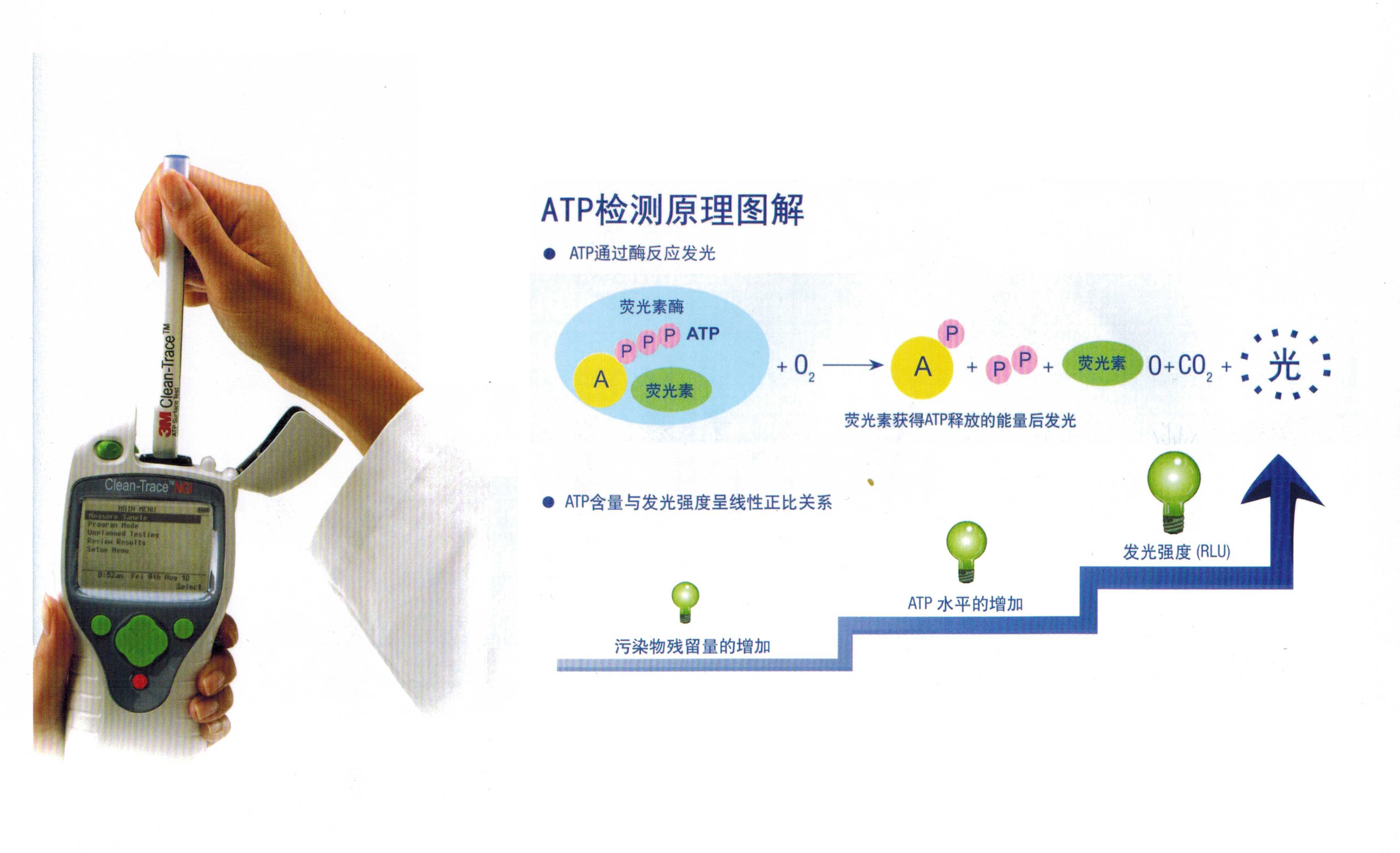 掌握 ASO 优化：提升移动应用可见度和下载量的终极指南 (aso优化的优缺点)