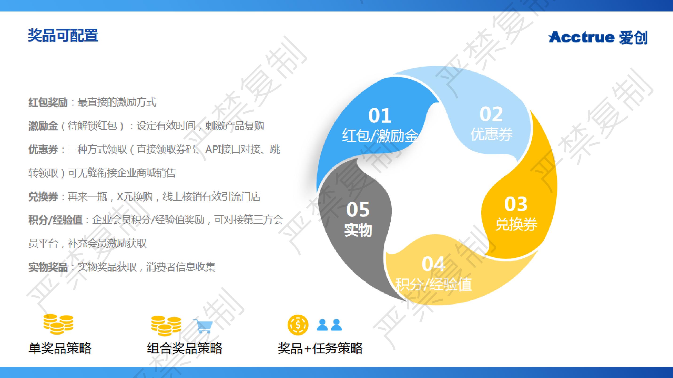 解锁业务增长的关键：了解公司网站设计的强大作用 (解锁业务增长策略)