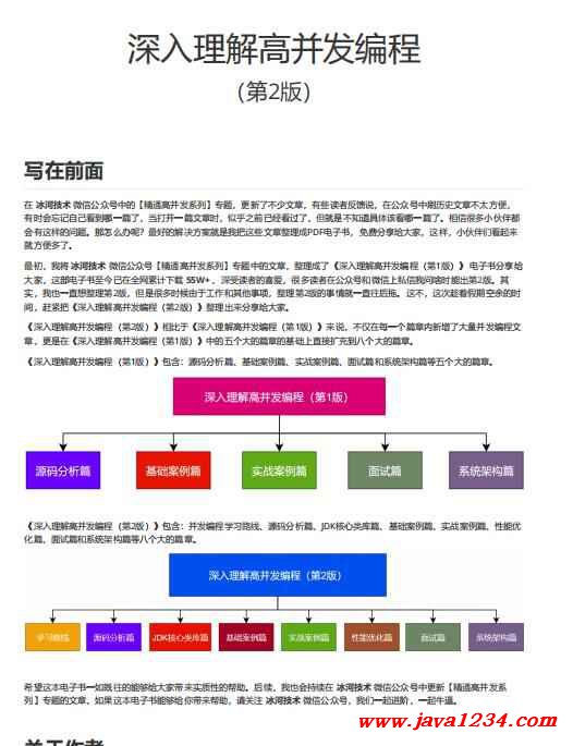 深入了解网页设计的权威教程，解锁您的设计潜力