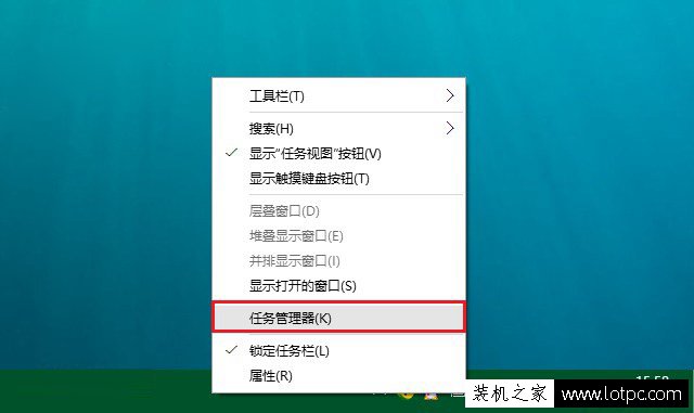 提升 Windows7 性能：使用 win7优化大师优化您的系统