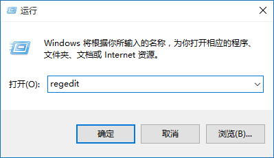 开机启动优化全攻略：一步步提升电脑开机速度，告别等待 (开机启动优化软件)