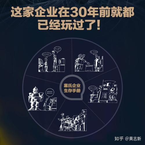 革新组织结构：重新设计工作流和人员安排以增强灵活性 (革新组织结构名词解释)