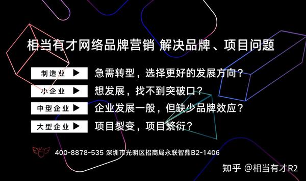 网络营销：推动业务增长的终极指南 (网络营销推广)