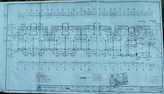 从规划到竣工：建设工程信息网为您提供一站式项目信息 (从规划到竣工要多久)