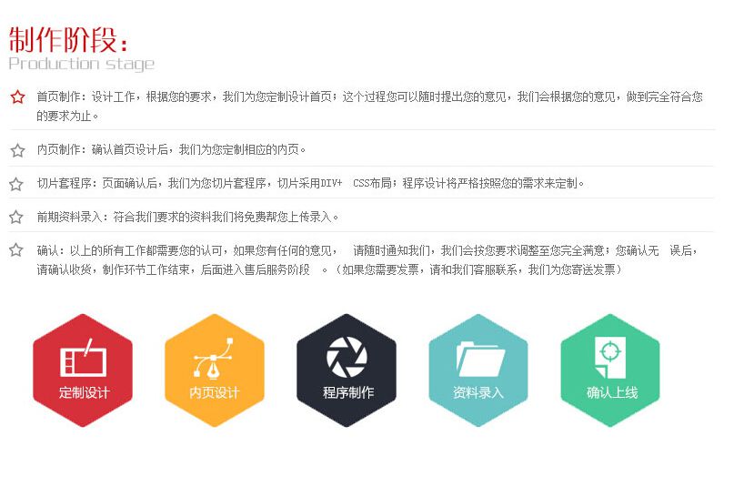 增强网页开发体验的软件套装：探索提升效率和生产力的有用应用程序 (增强网页开发的软件)