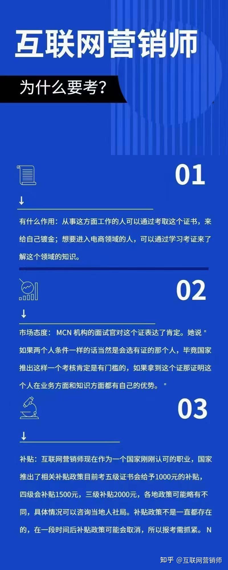 网络营销大师课：分步掌握有效网站推广策略 (网络营销大师有哪些)