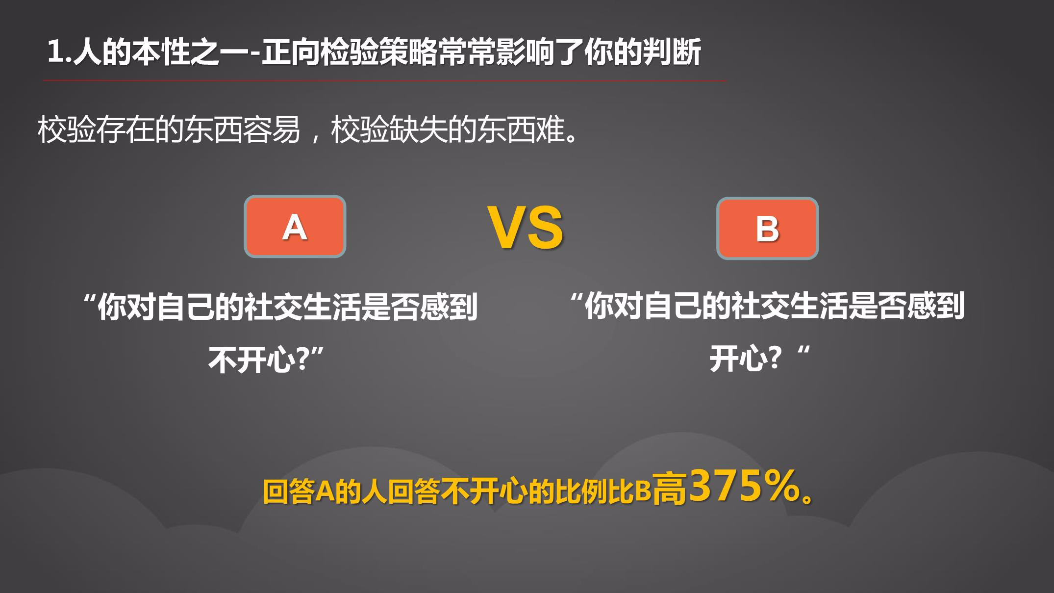 制定高影响力网站：使用全面的网站建设策划书模板 (打造影响力)