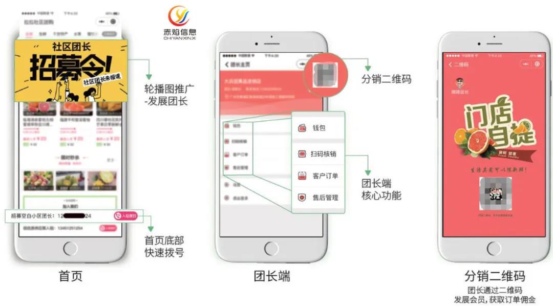 零成本引流秘籍：百度免费推广的详细指南 (零成本引流秘方有哪些)