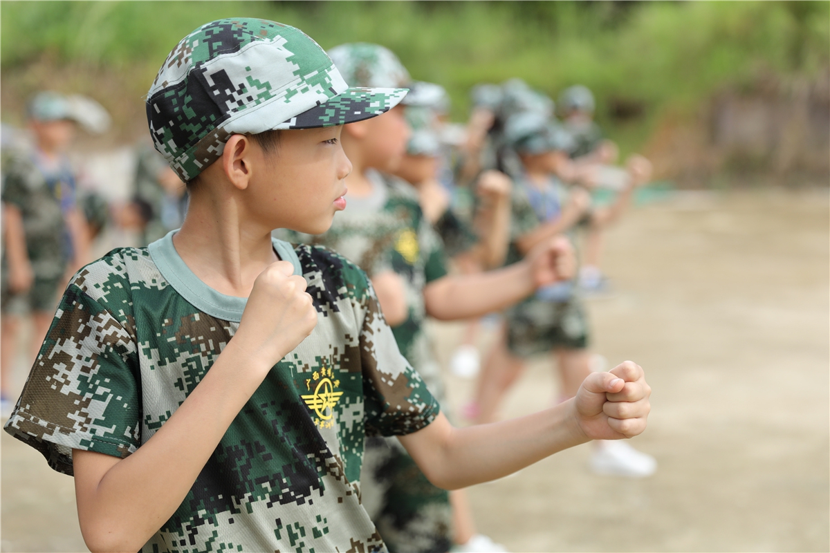 步步为营：建立一个专业且有效的网站的综合指南 (步步为营建奇功)