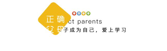 释放潜力：通过上海企业推广最大化您的业务影响力 (释放潜力和发挥潜力的区别)