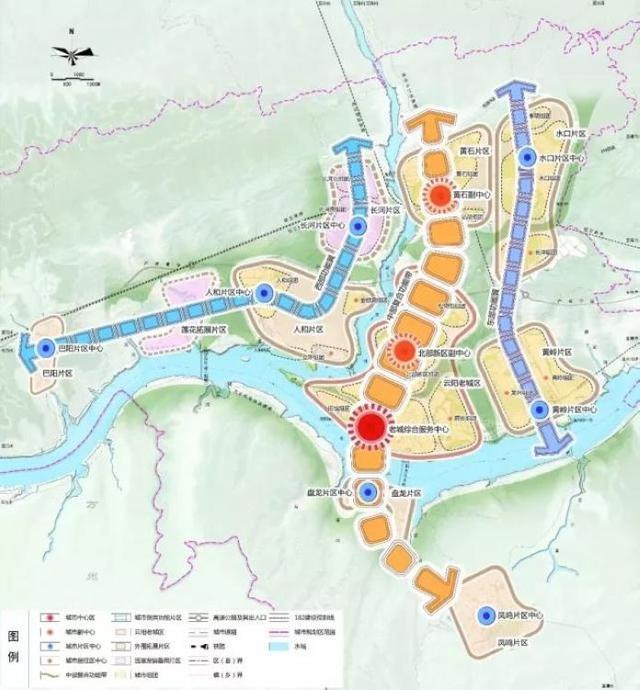 万州网站建设指南：打造一个信息丰富、用户友好的在线形象 (万州网站建设招标公告)