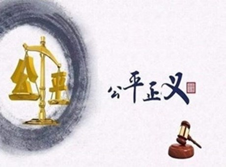 揭秘北京网站推广的秘密：从提升排名到获得流量 (揭秘北京网站是什么)