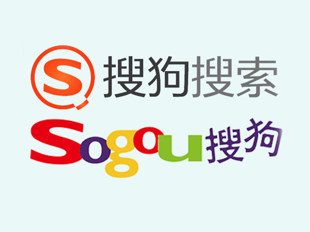 青岛百度推广秘籍：从零开始的网络推广优化之路 (青岛百度推广公司)