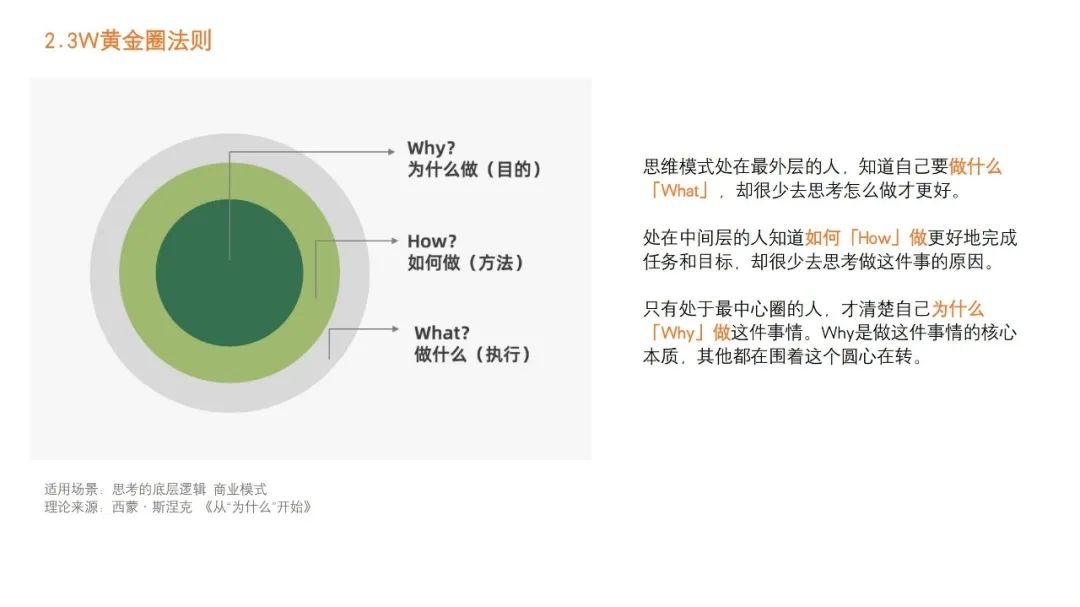 营销推广策略：释放业务增长潜力的终极指南 (短视频营销推广策略)