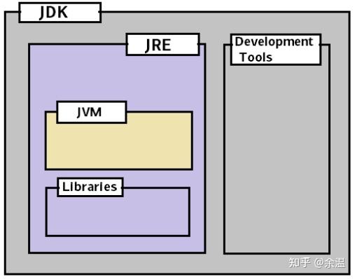 使用JavaScript增强网页设计的入门指南 (使用java语言编写的源程序保存时的文件扩展名是)