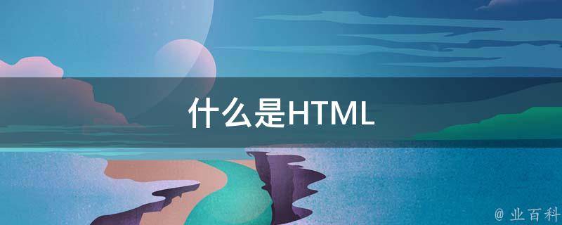 利用 HTML 网页设计创建高效且用户友好的电子商务购物网站 (利用HTML格式描述的信息仅可以包含文本)