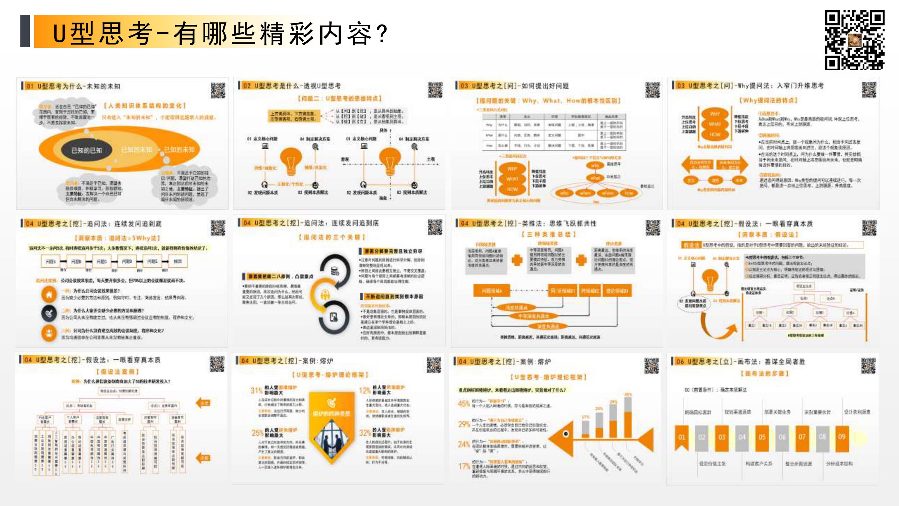 深入分析：UI设计师薪资揭秘，探索影响因素和最佳实践 (深入分析孤城遥望玉门关)