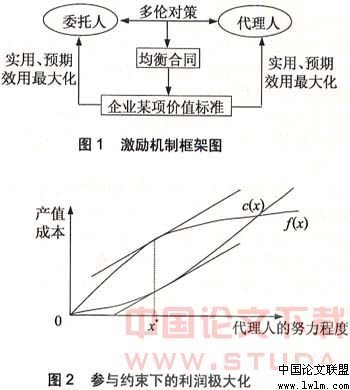 洞悉企业网站背后的行业巨头：详细深入分析 (洞悉企业网站的特点)