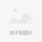 广州尚清环保科技有限公司