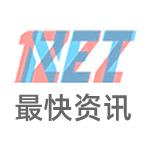 1ZZZ最快资讯