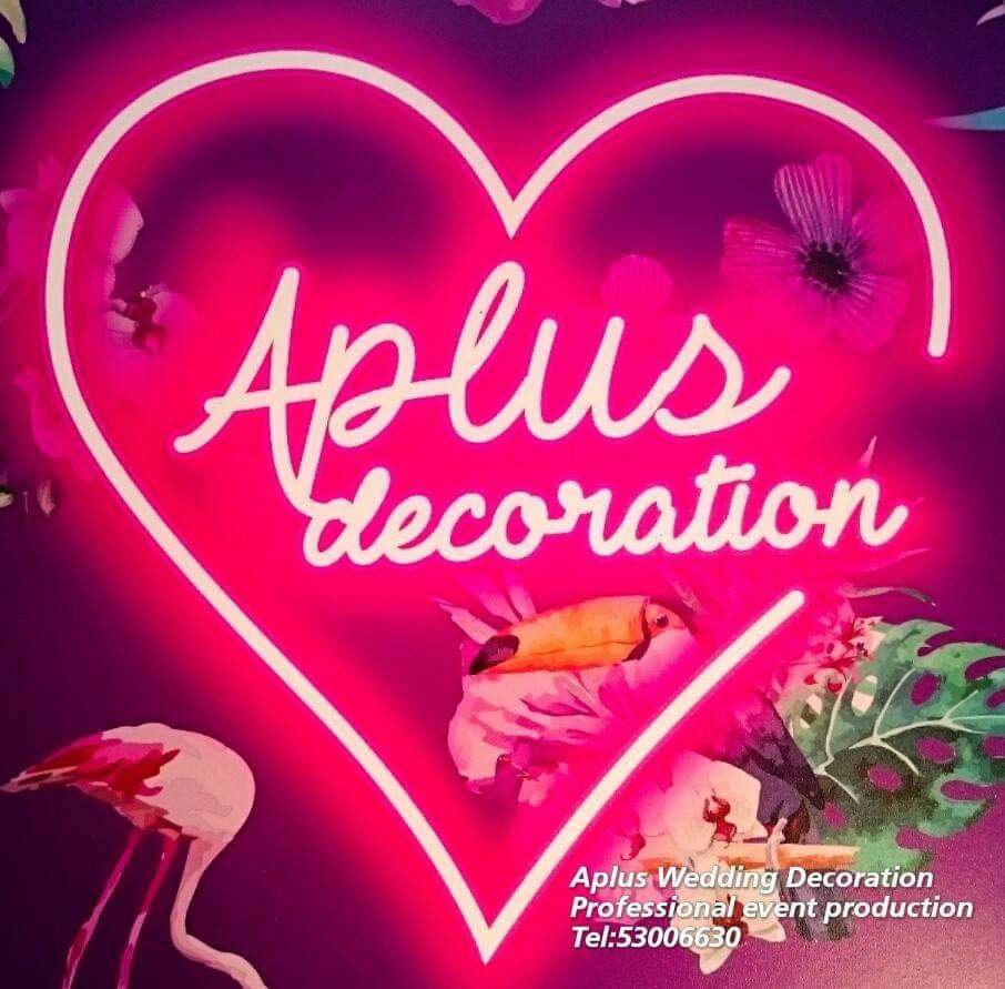 aplus