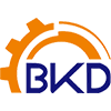 BKD