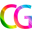 CG色彩