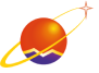 青岛太阳软件有限公司