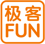 极客FUN