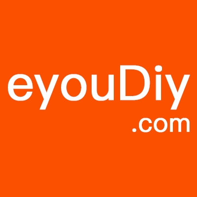 eyouDiy