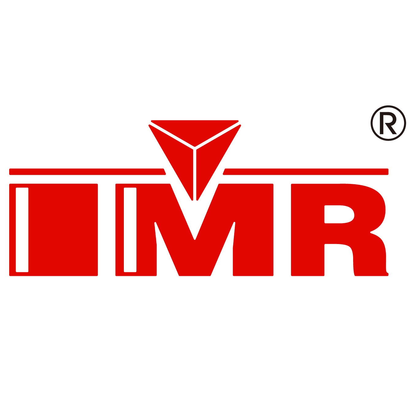 IMR