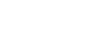 吉林市租车