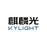 KYLIGHT