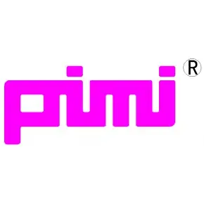 Pimi