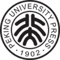 北京大学出版社博雅e学堂