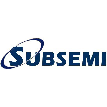 SUBSEMI赛罗曼半导体