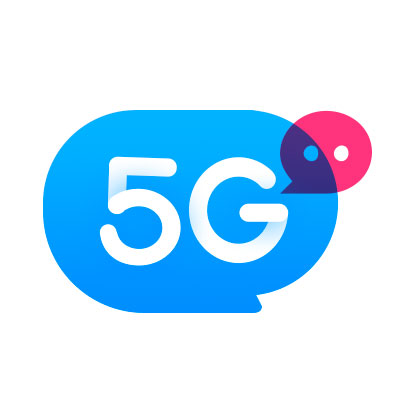 5g