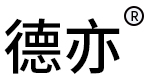 宁波德亦宝包装机械有限公司