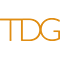 TDG