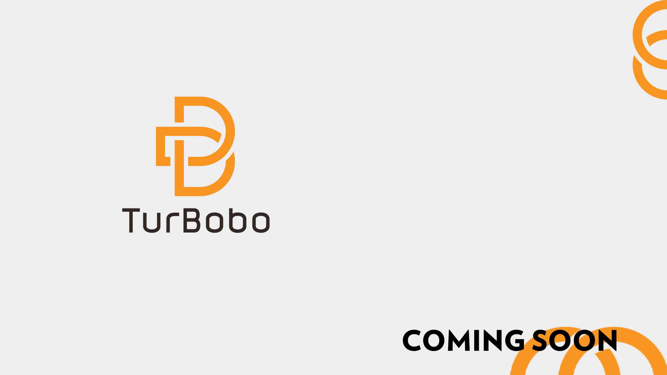 TURBOBO