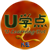 U学点(考试版)