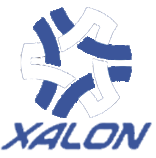 XALON拉链