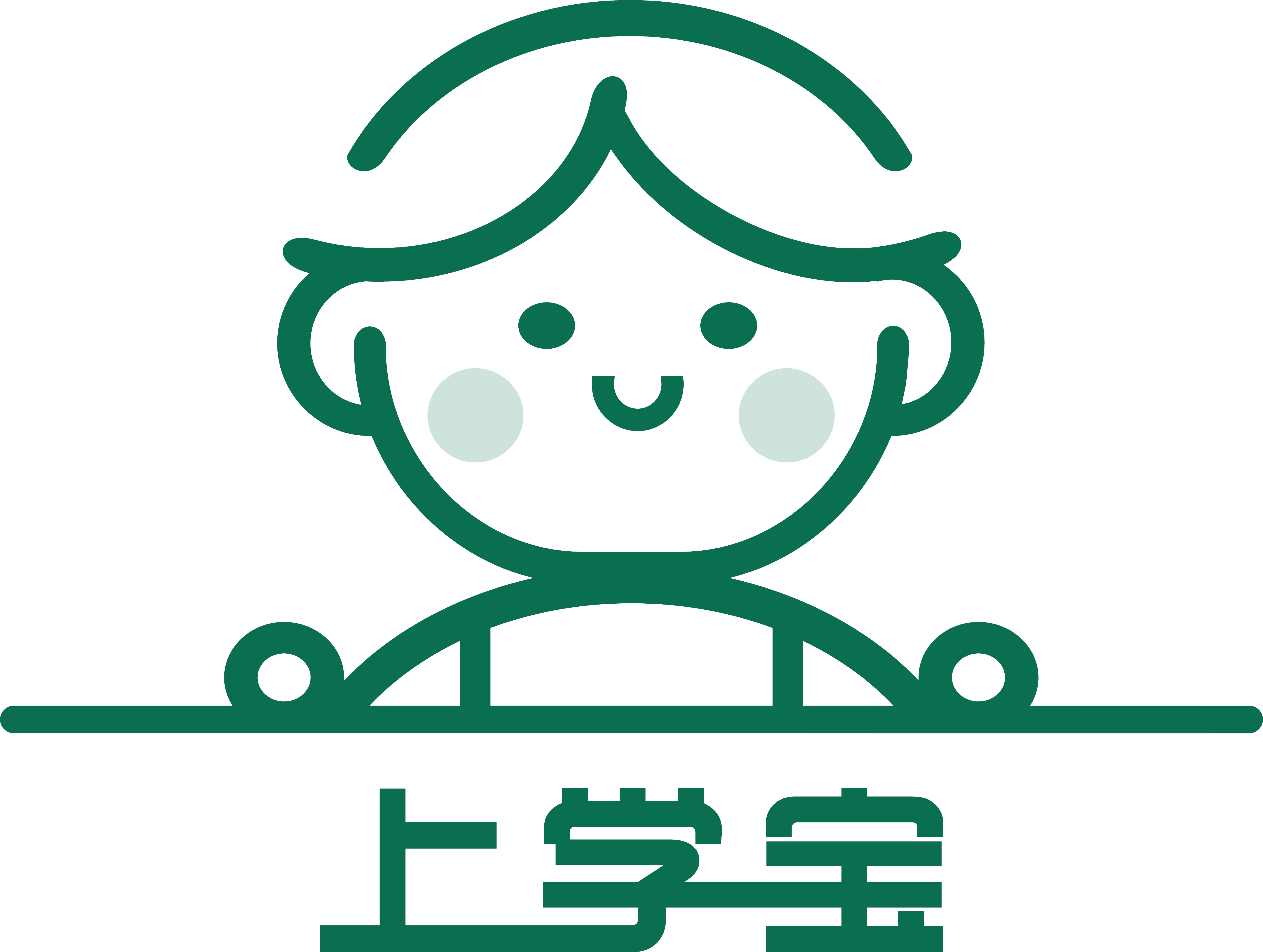 上学宝