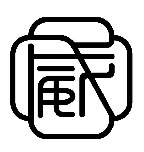 福建省莆田胜威工艺有限公司